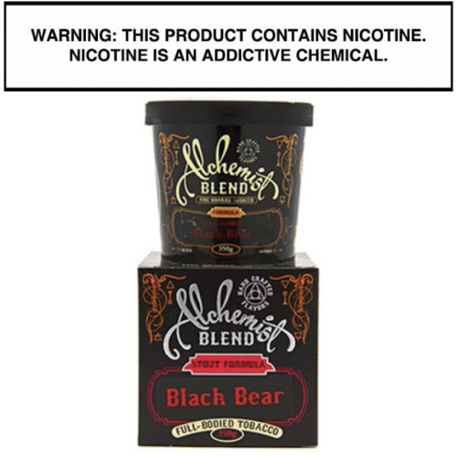 Alchemist 350G Alchemist 350G